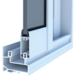 Linha 32
