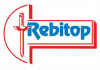 Rebitop