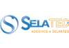 Selatec