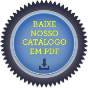 Veja o Catalogo