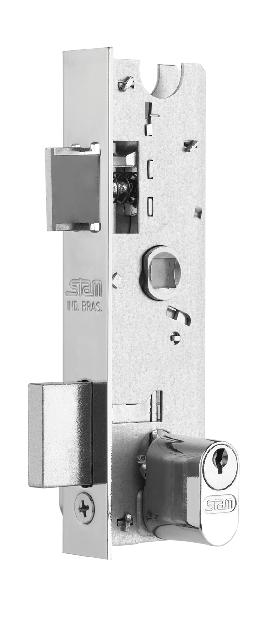 FECH605