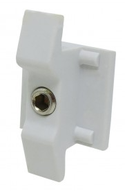 FEC055