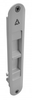 FEC634