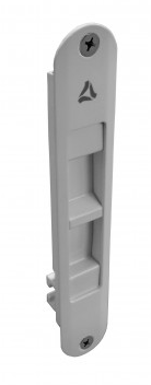 FEC636