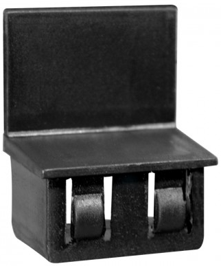 NYL356