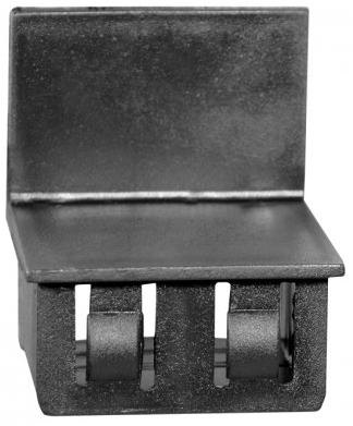 NYL357