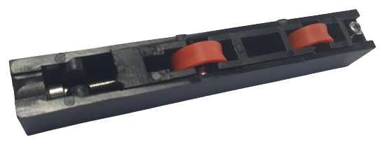 ROL439N