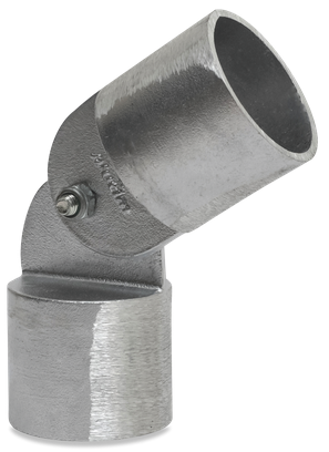 CONEXAOARTR09805