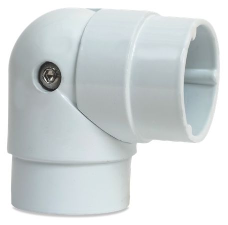 CURVAATR098