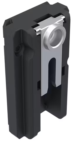 CONCRE32C
