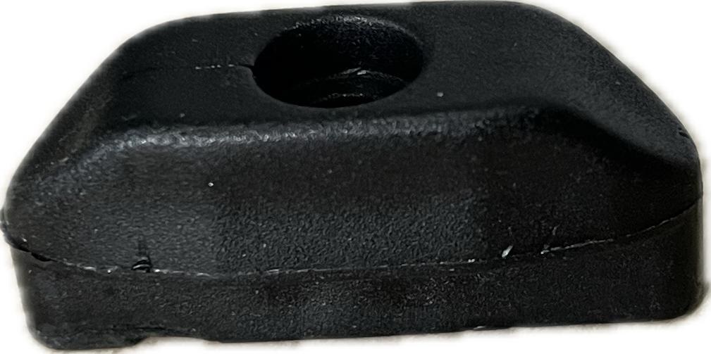 CFE01