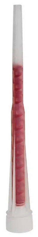 BICO