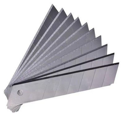 LAMINA25