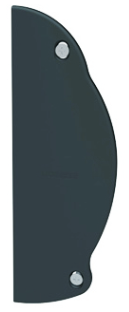 NYL468