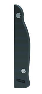 NYL469