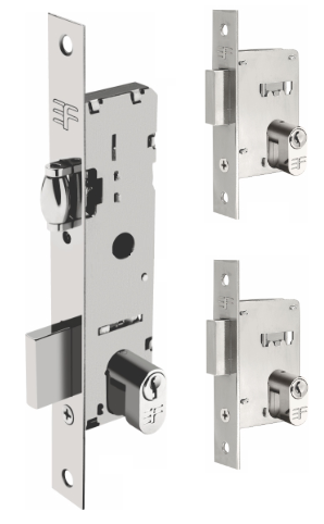 FECH522KIT