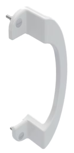 PUXARCO