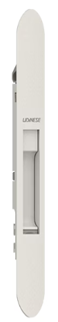 FEC7811A