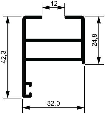 AK352