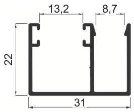 AL75LV