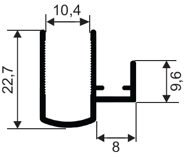 BX055