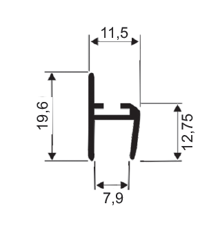 BX104