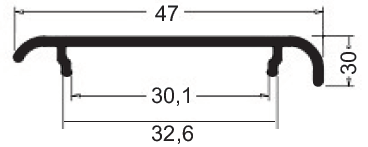 CEG222