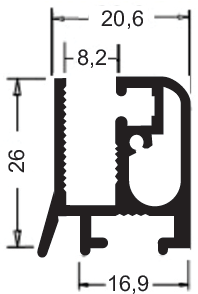 CEG231