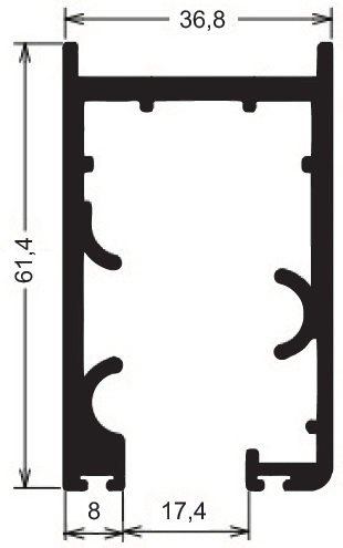CEG233