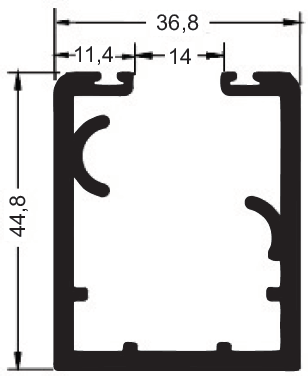 CEG234