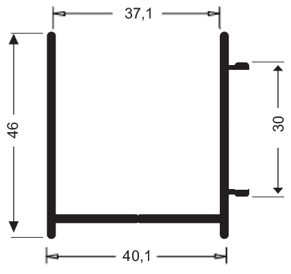 CEG235