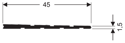 CL046