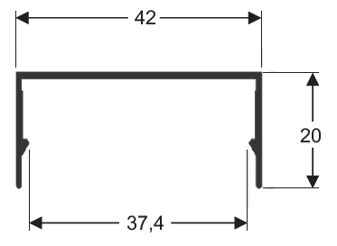 FC013