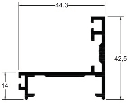 FC225