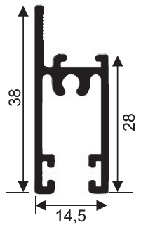MB011