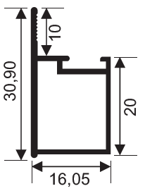 MB013