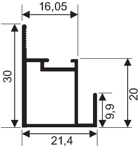 MB014