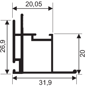 MB015