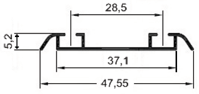 SMV0053