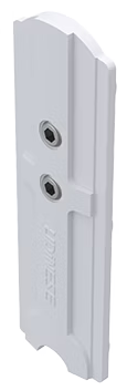 NYL330