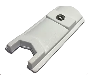 NYL396