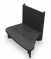 NYL472