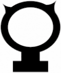 GUA162