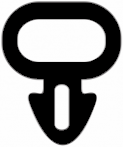 GUA202