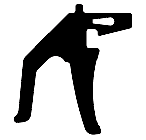 GUA218