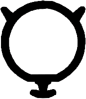 GUA323