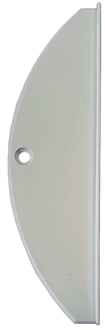 NYL372