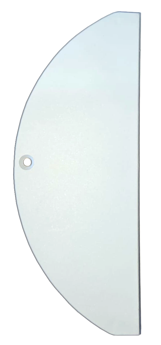 NYL373