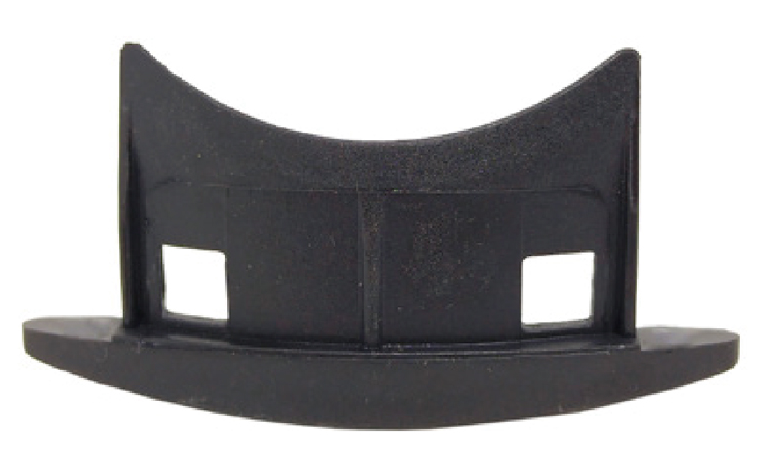 NYL375