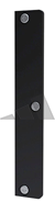 NYL382
